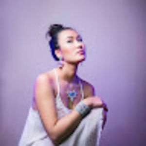 Meet your Posher, Creations for continuity